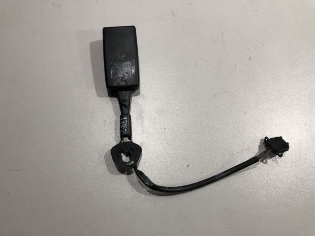 4L0857756C01C VAG купить в Кривой Рог