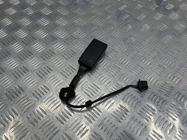 VAG 4L0857756E01C в наличии Каменское