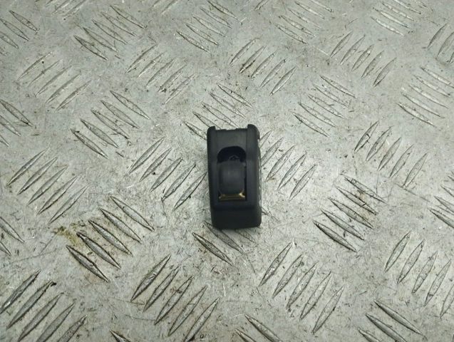 VAG 4L08595614PK в наличии Полтава
