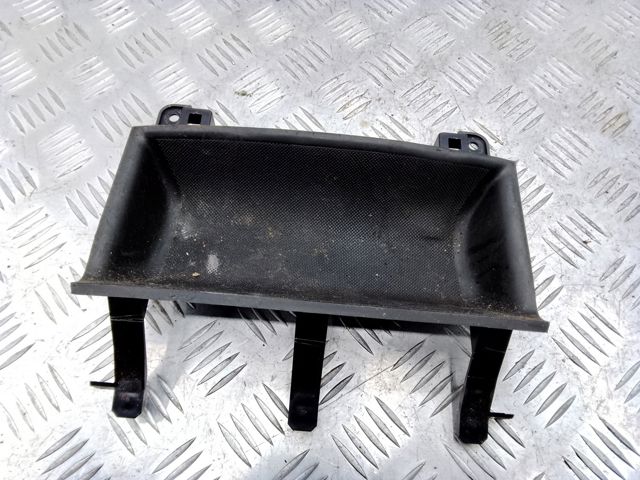 VAG 4L0863301 в наличии Житомир