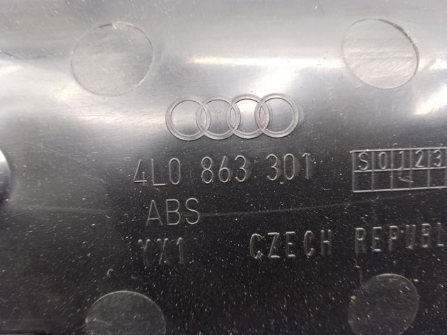 VAG 4L0863301 в наличии Житомир