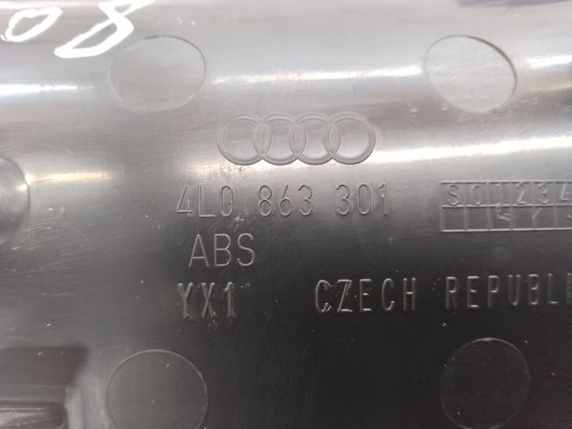 4L08633014PK купить Черновцы