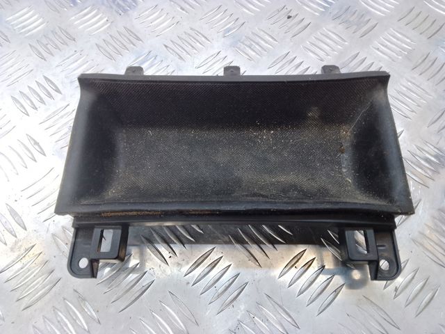 4L08633014PK купить Сумы