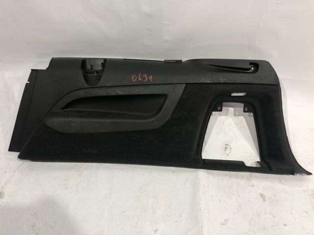 4L0863880 VAG купить в Ровно