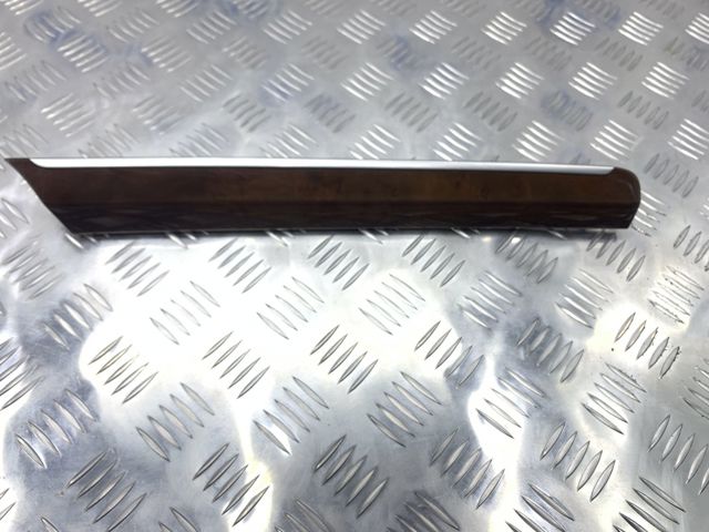4L0867410E1B4 купить Каменское