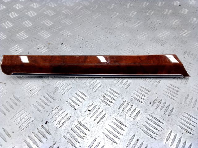 4L0867410E1B4 купить Черкассы