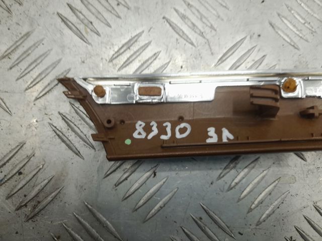 4L0867419 купить Кривой Рог