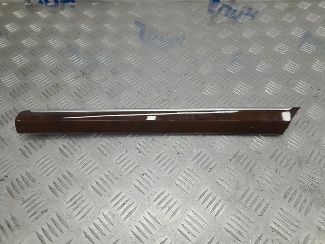 VAG 4L0867419 в наличии Ирпень