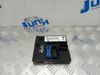 Блок управления систем комфорта 4L0907289C VAG