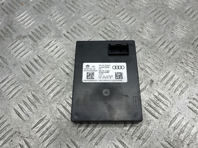 VAG 4L0907335B в наличии Черновцы