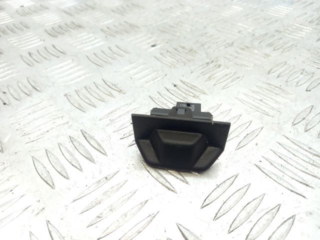 VAG 4L0907539B в наличии Одесса