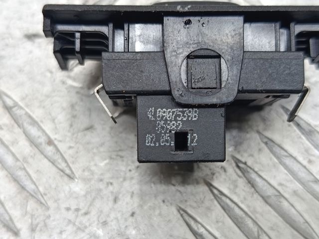VAG 4L0907539B4PK в наличии Запорожье