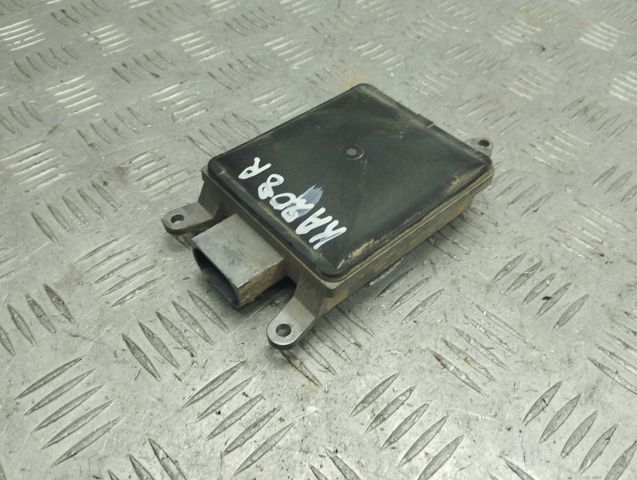 VAG 4L0910566C Радар смены полосы движения в наличии Черкассы