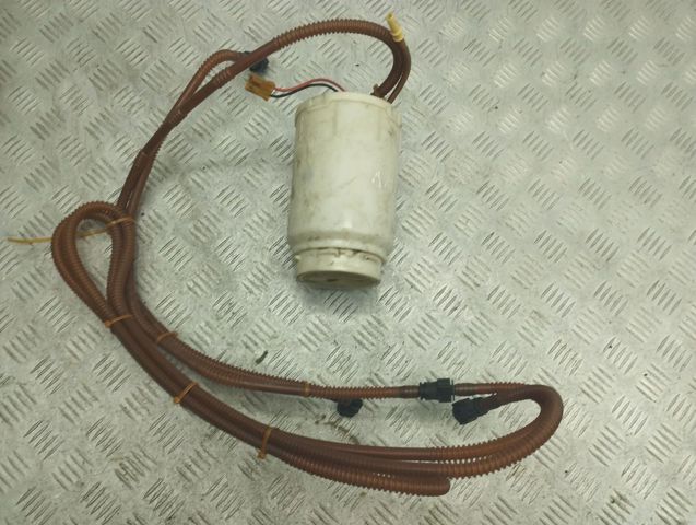 VAG 4L0919087A Бензонасос в наличии Полтава