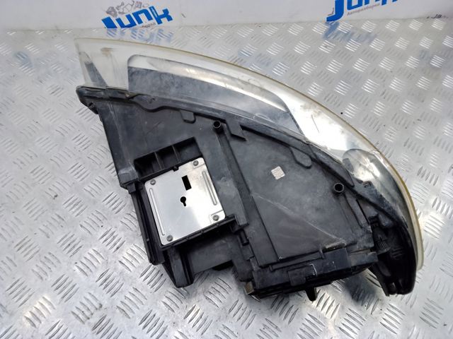4L0941003H купить Ужгород