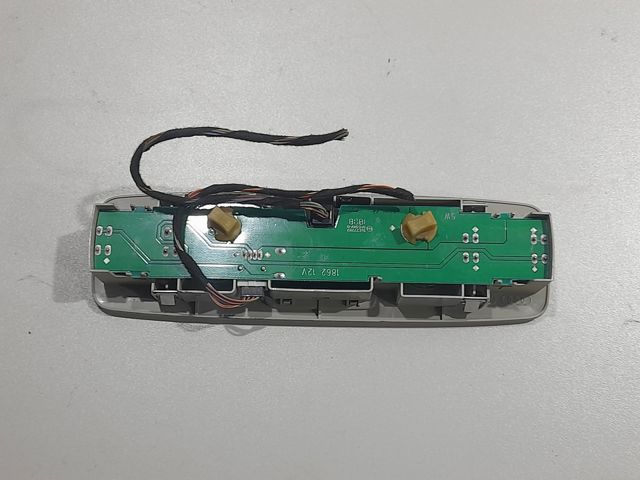 VAG 4L0947112 в наличии Павлоград