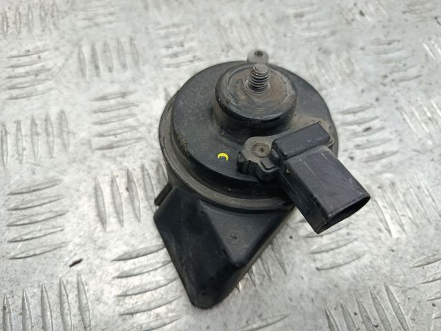 4L0951223A VAG Звуковой сигнал купить в Киев