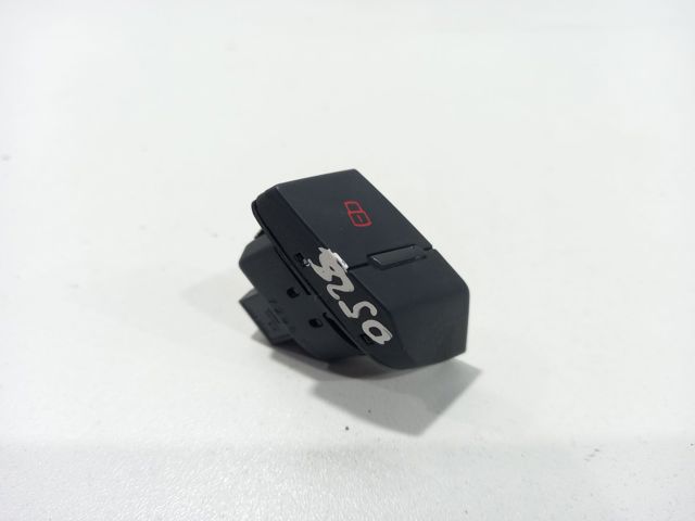 Выключатель центрального замка 4L0962108A VAG