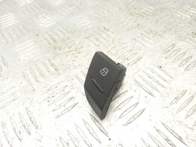 Выключатели 4L0962108B VAG