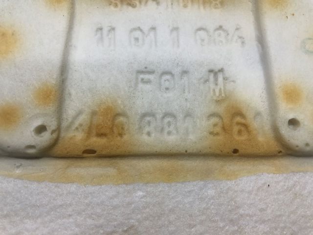 4L0963555A VAG купить в Каменское