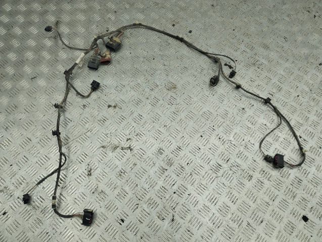 4L0971104AD купить Черкассы