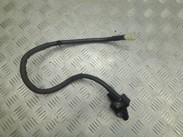 VAG 4L0971597 Кабель массы аккумулятора (АКБ) в наличии Киев