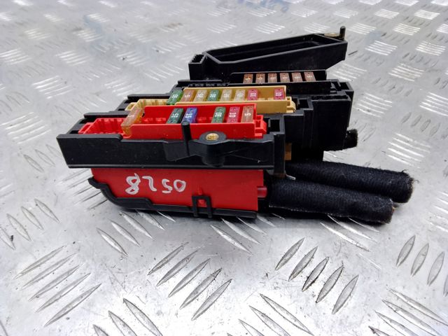 4L0971845 VAG купить в Львов