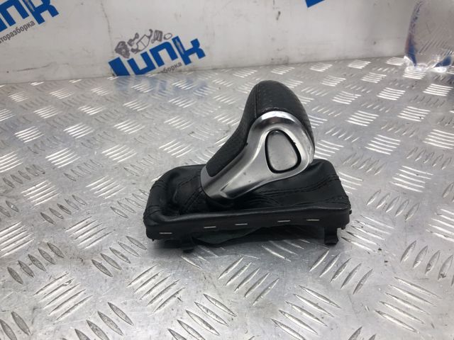 4L1713139AKQPY VAG купить в Каменское