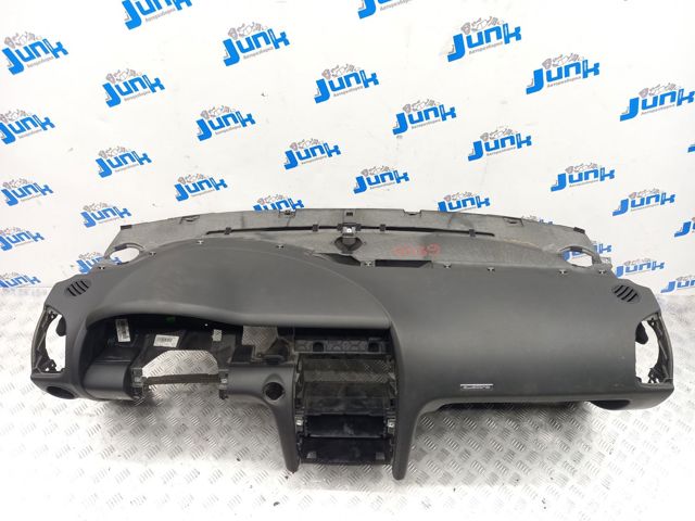 4L1857041E24A VAG Торпедо купить в Чернигов