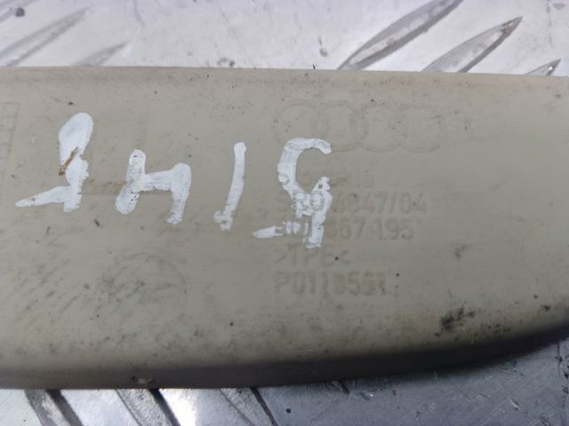 4L1867195 VAG