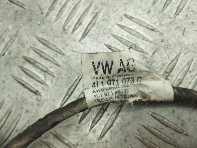 VAG 4L1971073C в наличии Хмельницкий