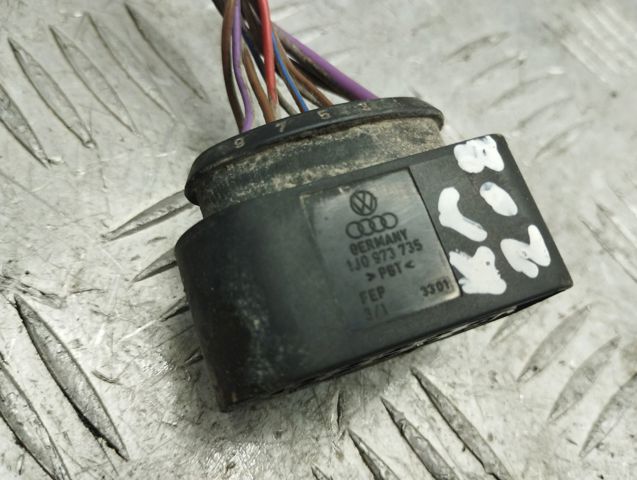 4L1971073C купить Николаев