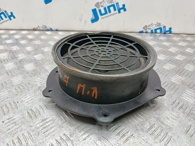 Динамик передний 4M0035415 VAG
