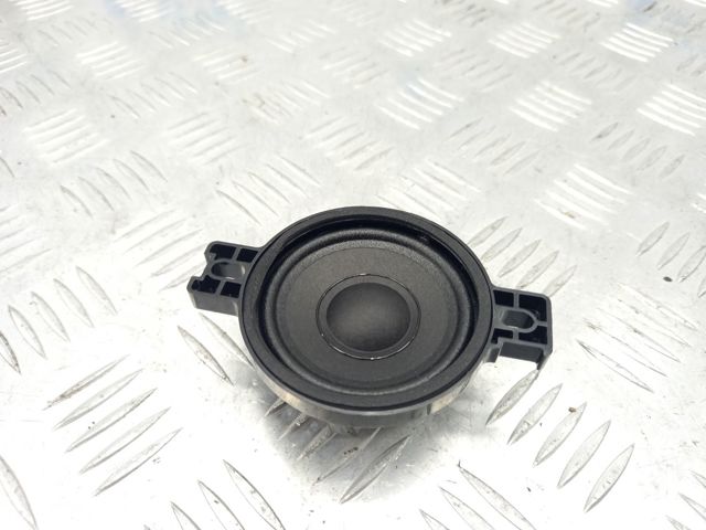 4M0035454C VAG Динамик "торпедо" купить в Тернополь