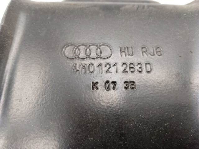 4M0121263D купить Ровно