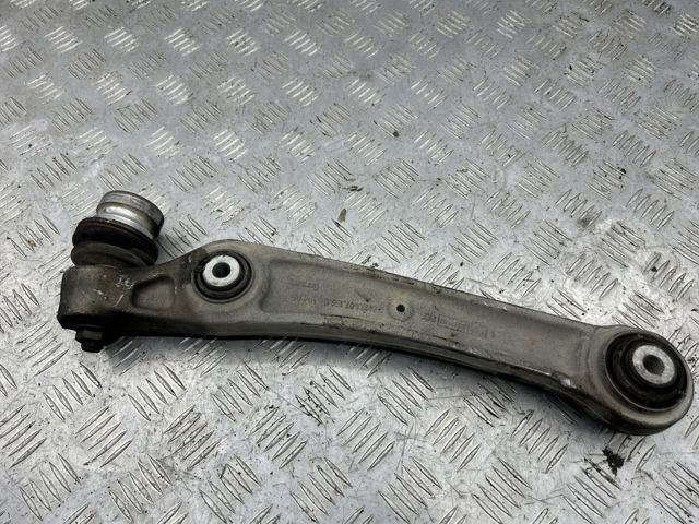 VAG 4M0407152F Нижний рычаг в наличии Днепр