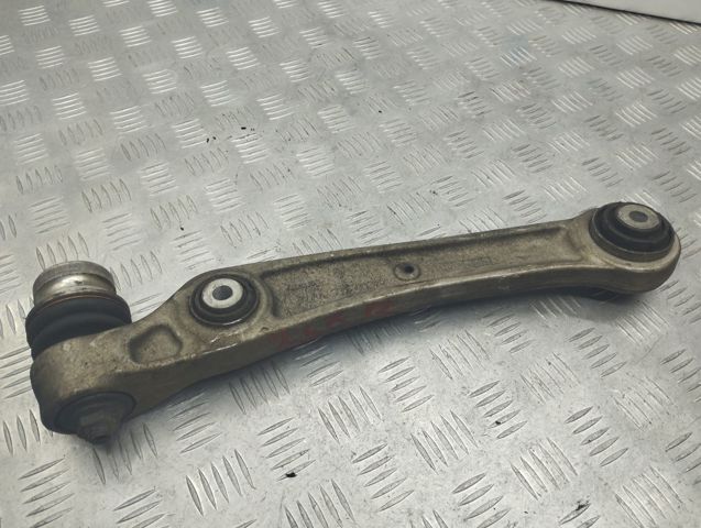 4M0407152F Нижний рычаг купить Кривой Рог