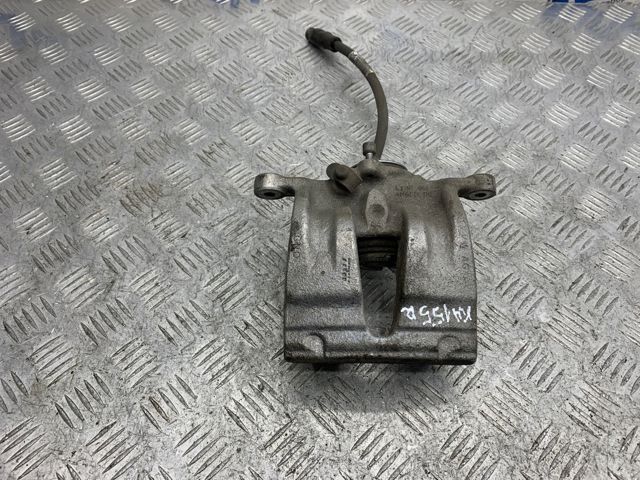 Задний правый суппорт 4M0615404A VAG