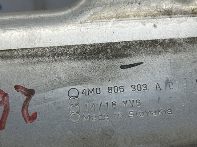 VAG 4M0806303A в наличии Черкассы