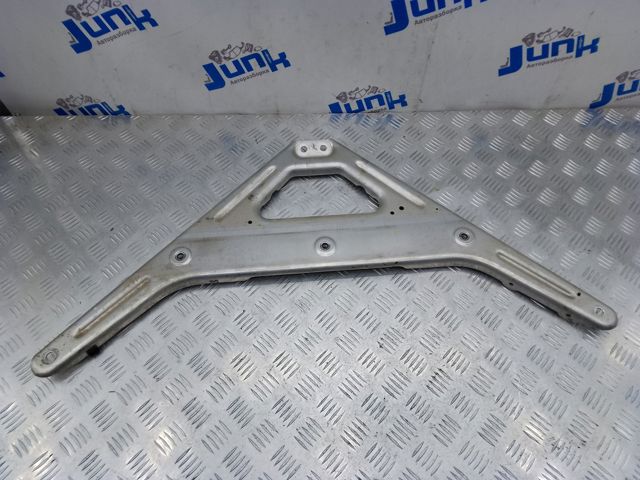 4M0806303F купить Ровно