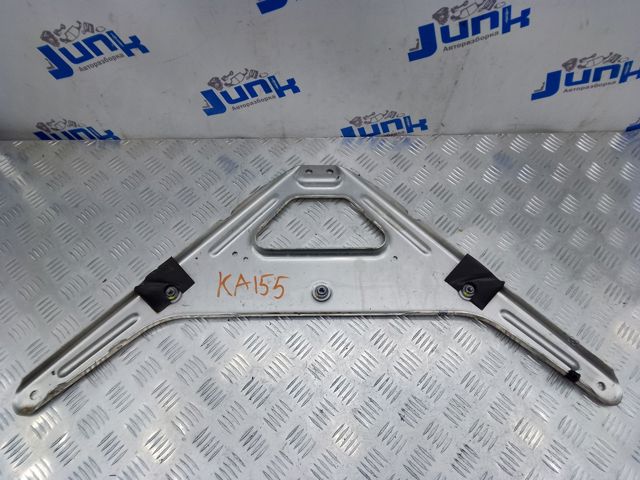 VAG 4M0806303F в наличии Каменское