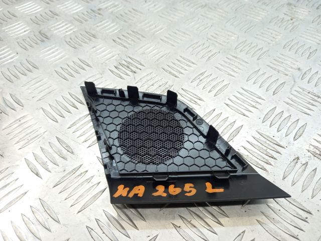 Накладка динамика двери 4M08572276PS VAG