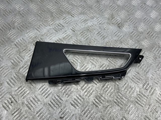 4M0867470D1LQ купить Украина