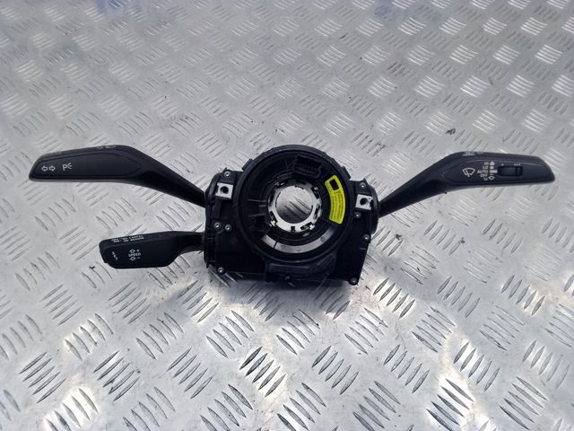 4M0907129 VAG
