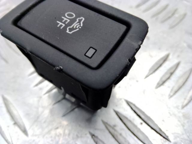 4M09621095PR VAG купить в Черкассы