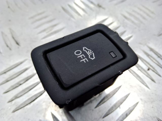 VAG 4M09621095PR в наличии Киев