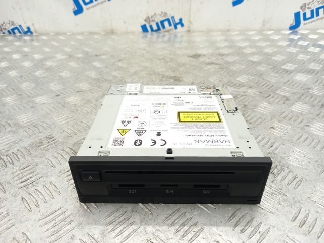 4M1035880C VAG купить в Черкассы
