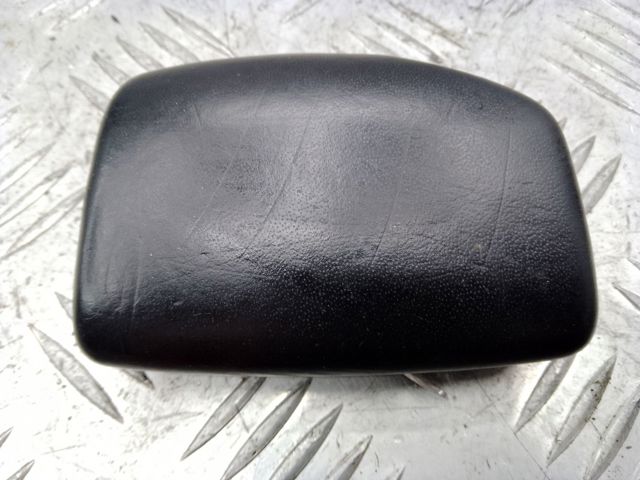 Рукоятка рычага КПП 4M1713139F1KT VAG