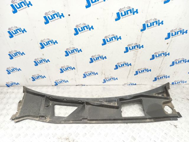 4M1819403 купить Каменское