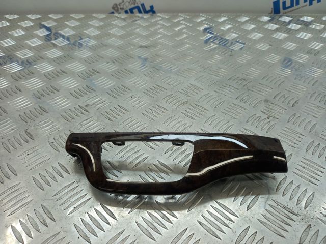 4M1853189QGM5 купить Запорожье